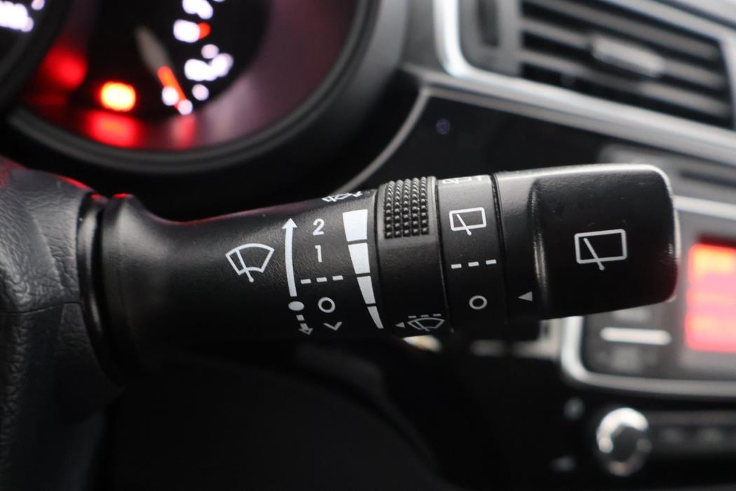 KIA Rio 2015