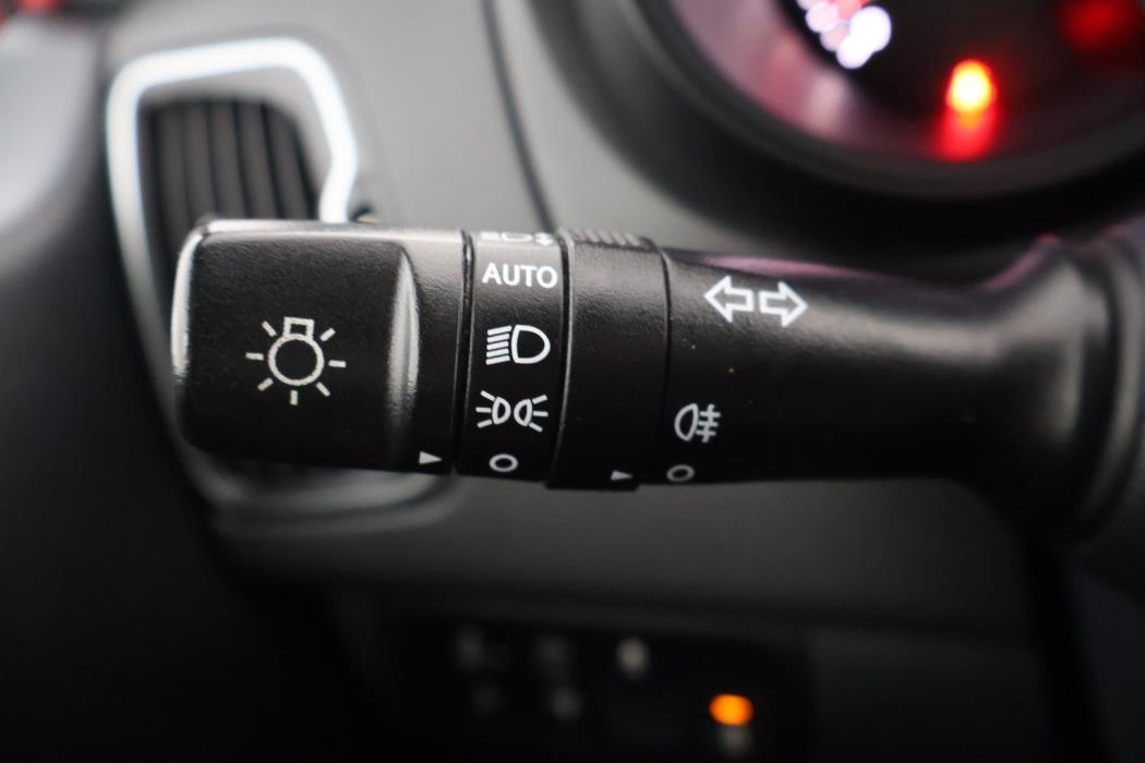 KIA Rio 2015