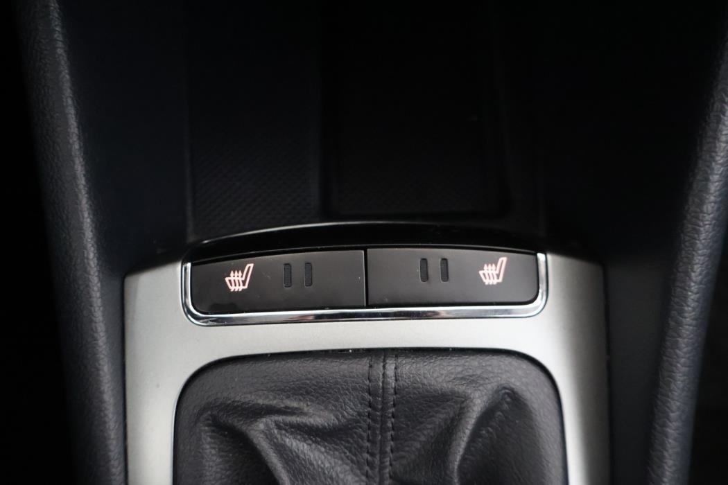 KIA Rio 2015