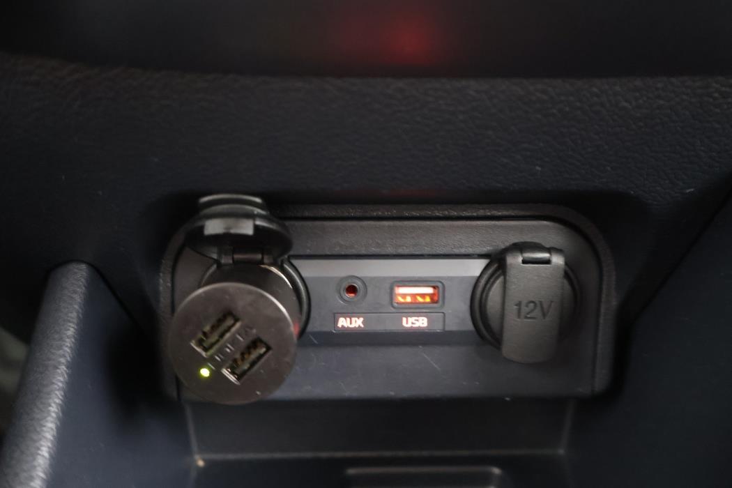 KIA Rio 2015