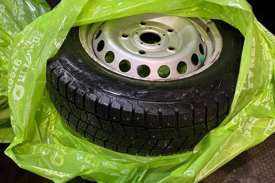 FORD Transit Custom 2020