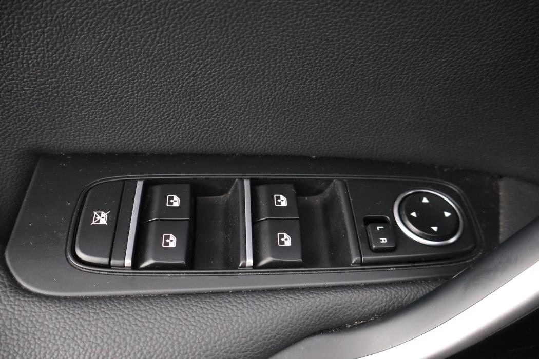 KIA XCeed 2021