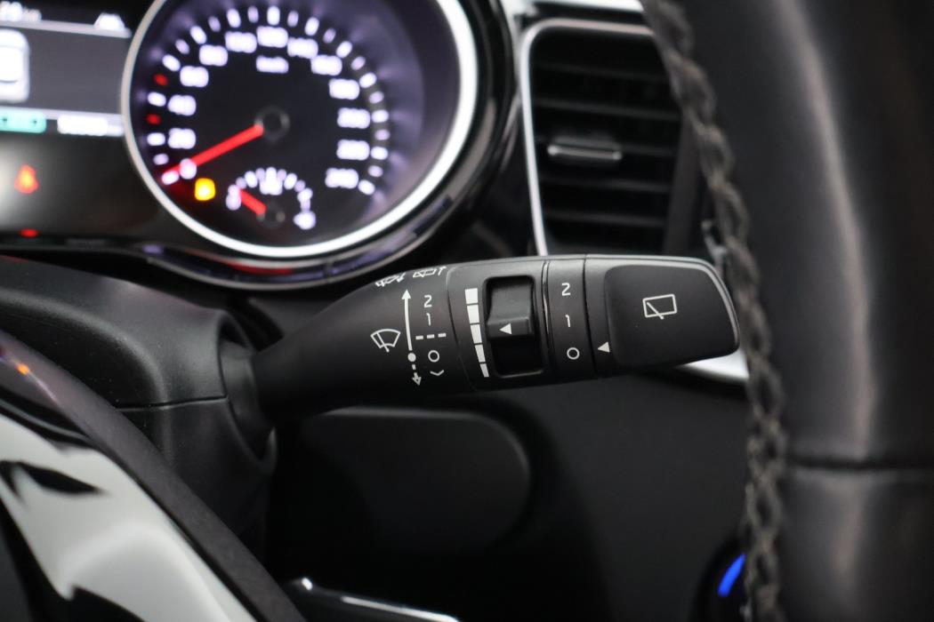 KIA XCeed 2021