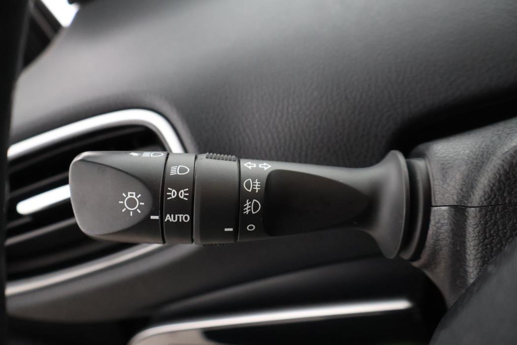 TOYOTA Prius Plug-in Hybrid 2018