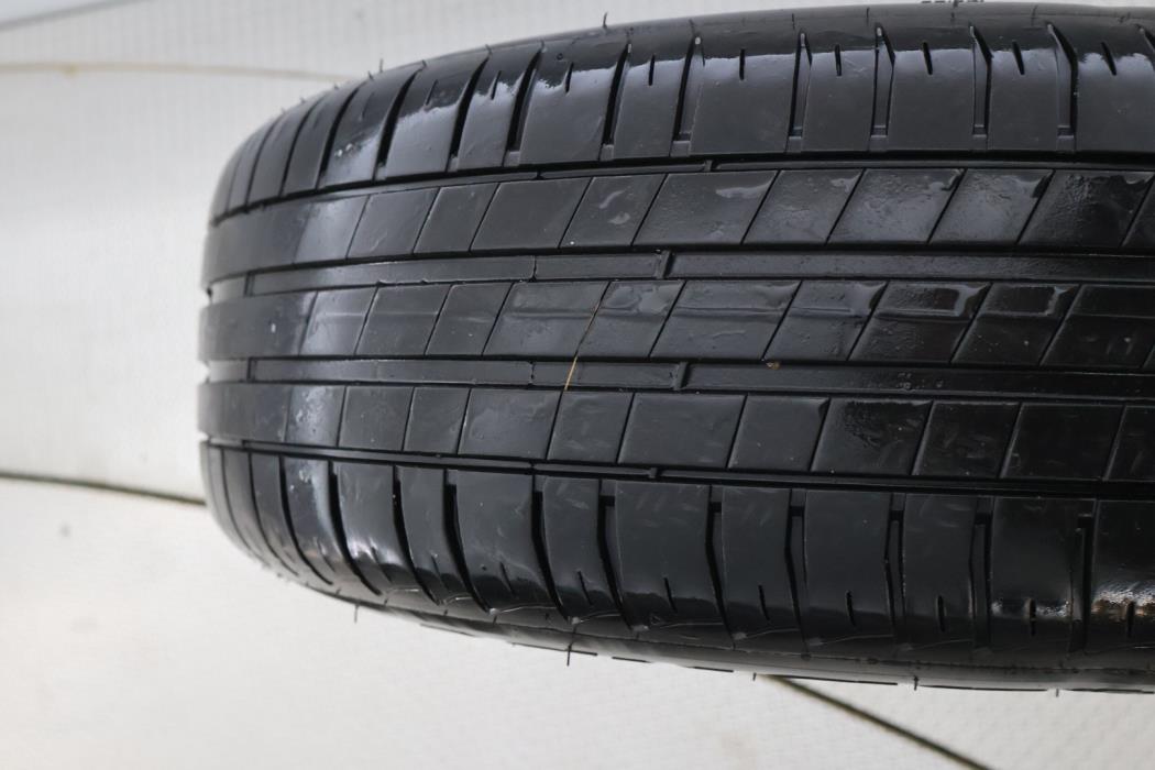 TOYOTA Prius Plug-in Hybrid 2018