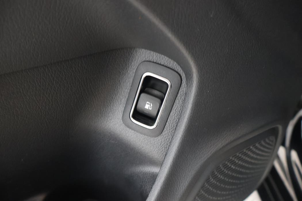 MERCEDES-BENZ CLA 2022