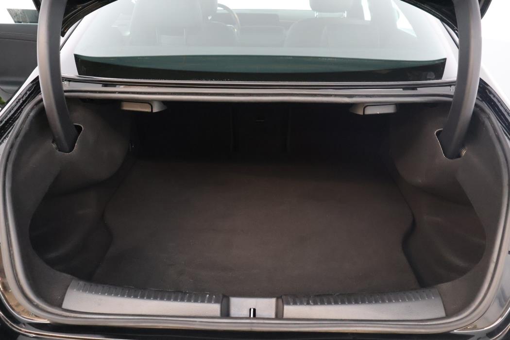 MERCEDES-BENZ CLA 2022