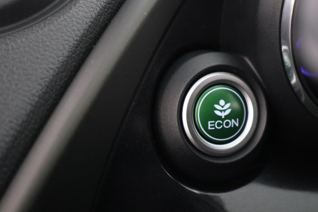 HONDA Civic 2014