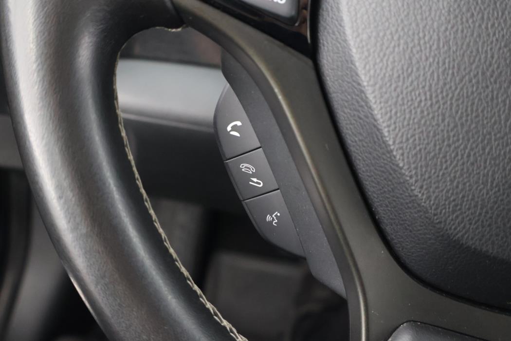HONDA Civic 2014