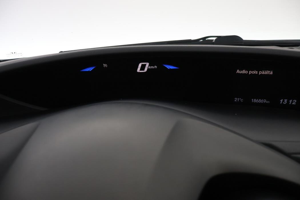 HONDA Civic 2014