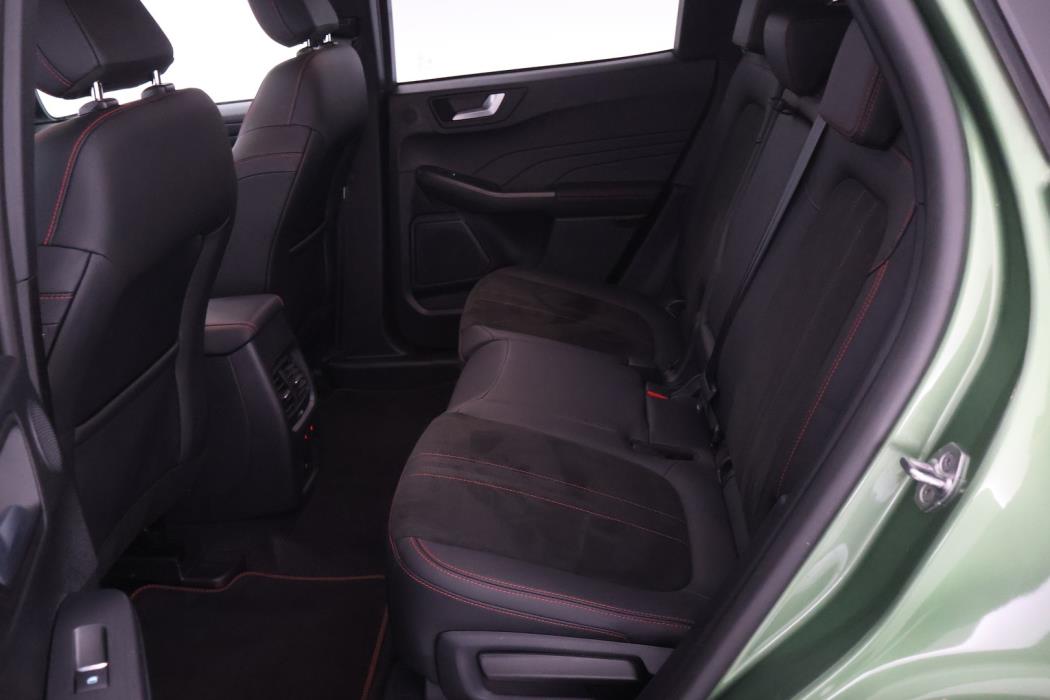 FORD Kuga 2024