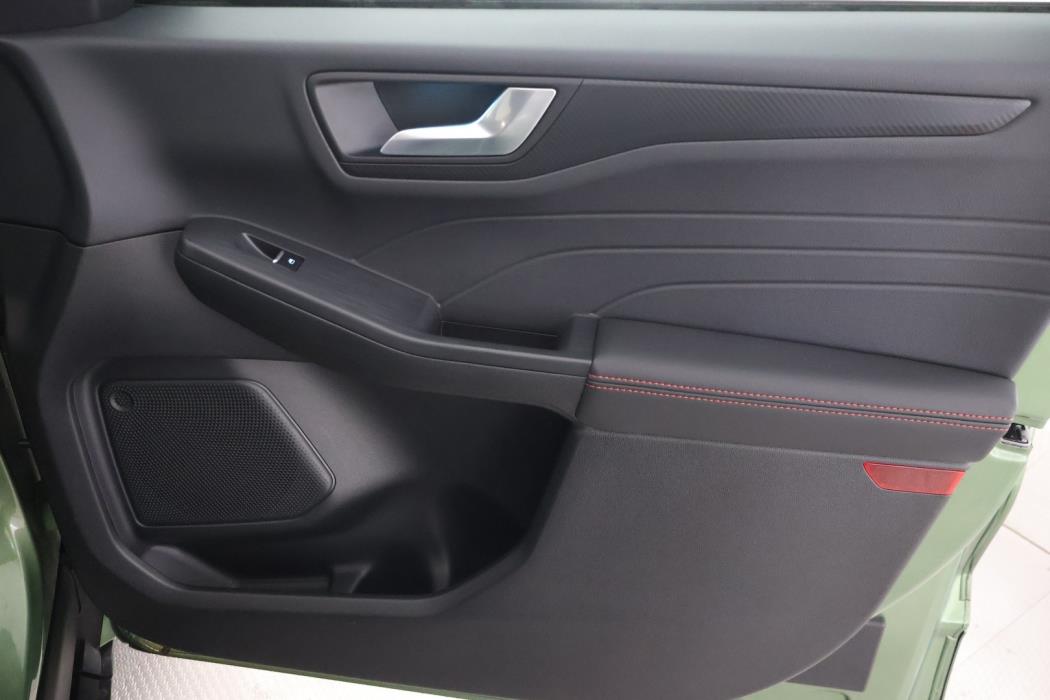 FORD Kuga 2024