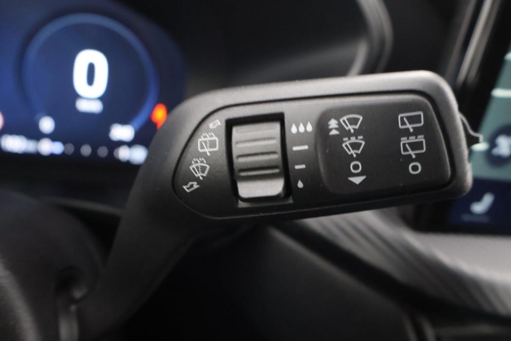FORD Kuga 2024