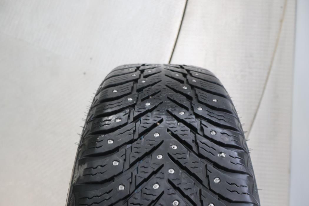 FORD Kuga 2024