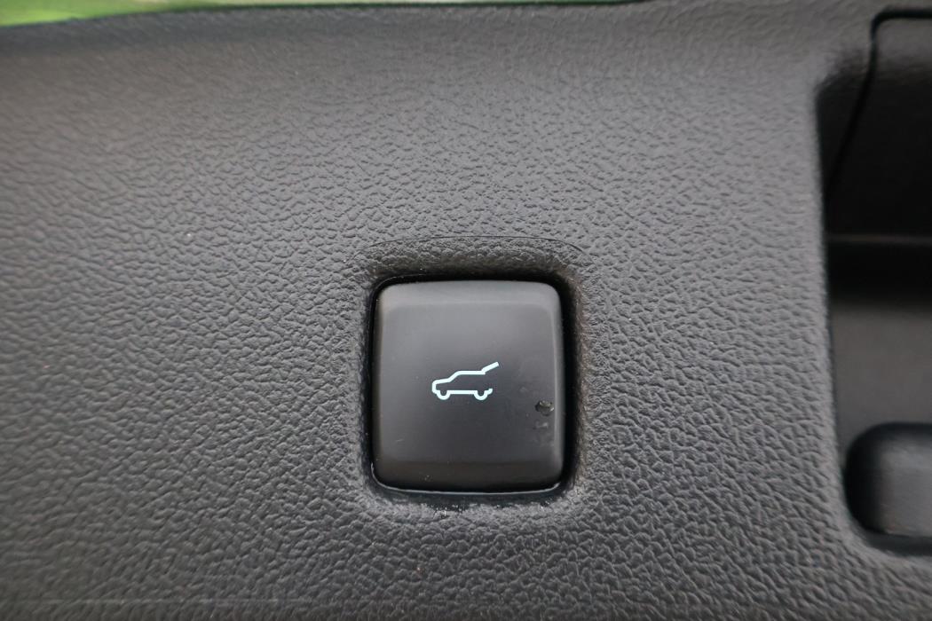 FORD Kuga 2024