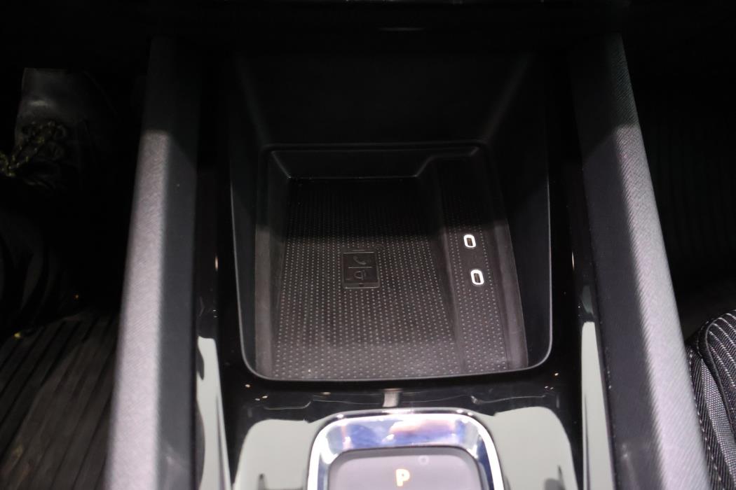 SKODA Octavia 2024