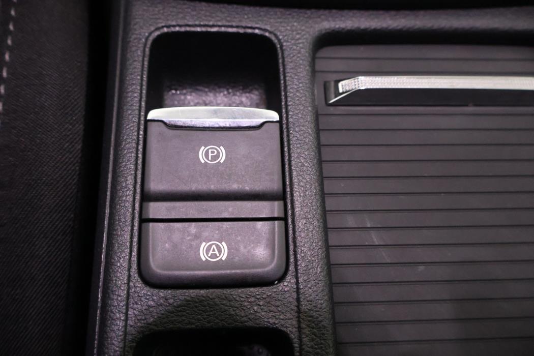 SKODA Octavia 2024