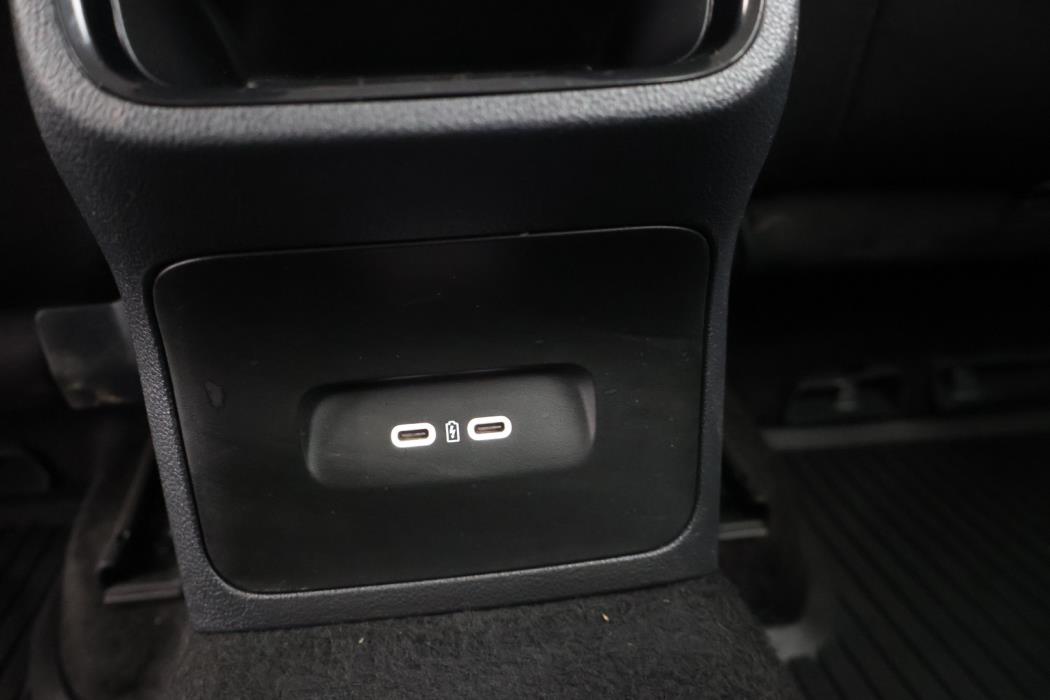 SKODA Octavia 2024