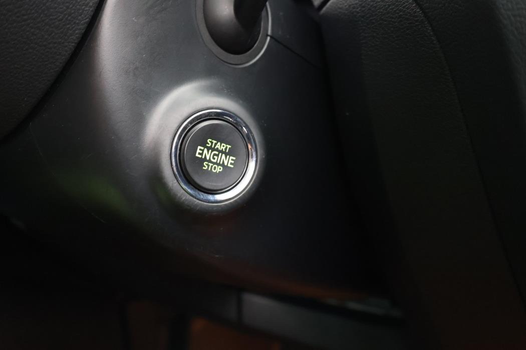 SKODA Octavia 2020