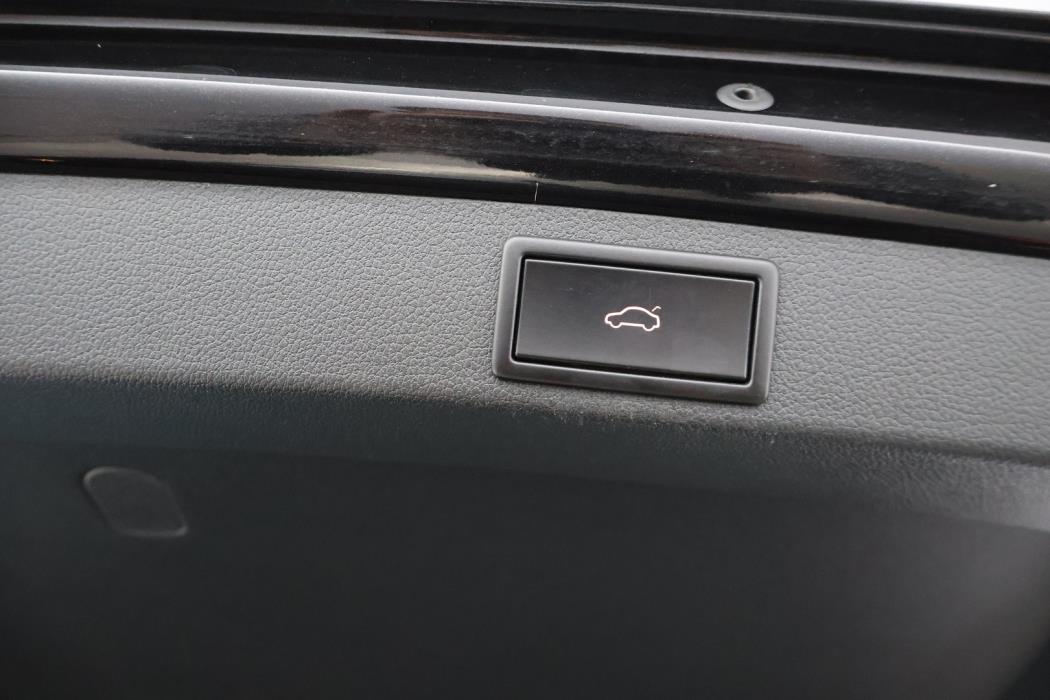 SKODA Octavia 2020