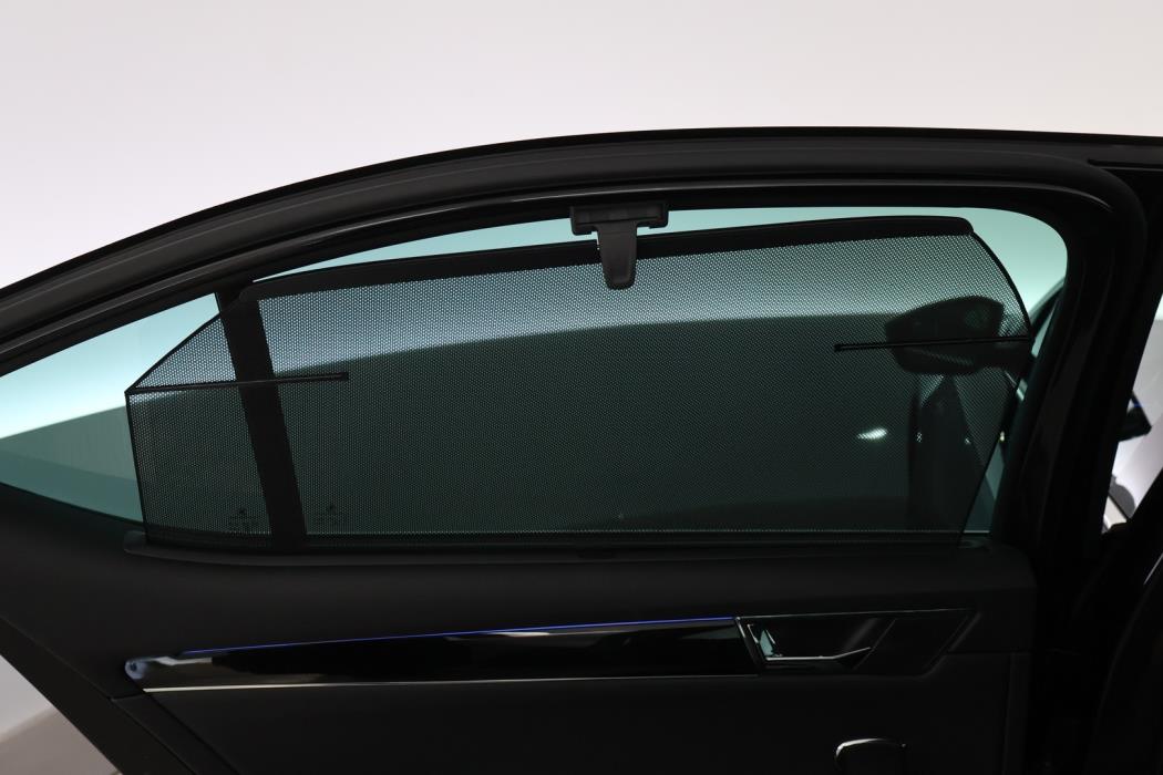 SKODA Superb 2023