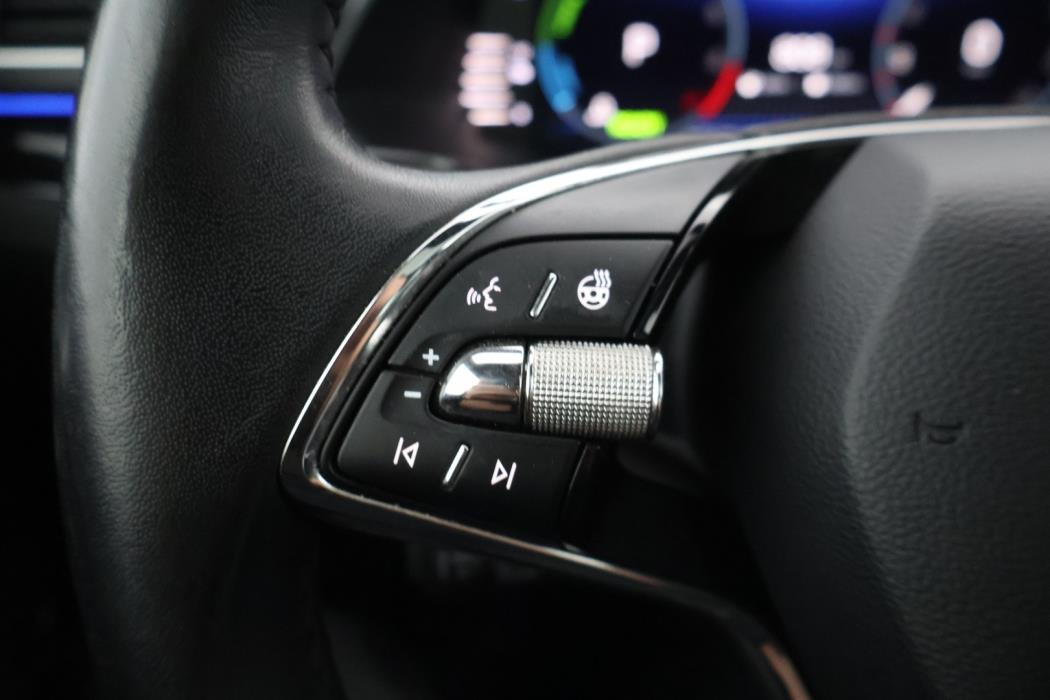 SKODA Superb 2023