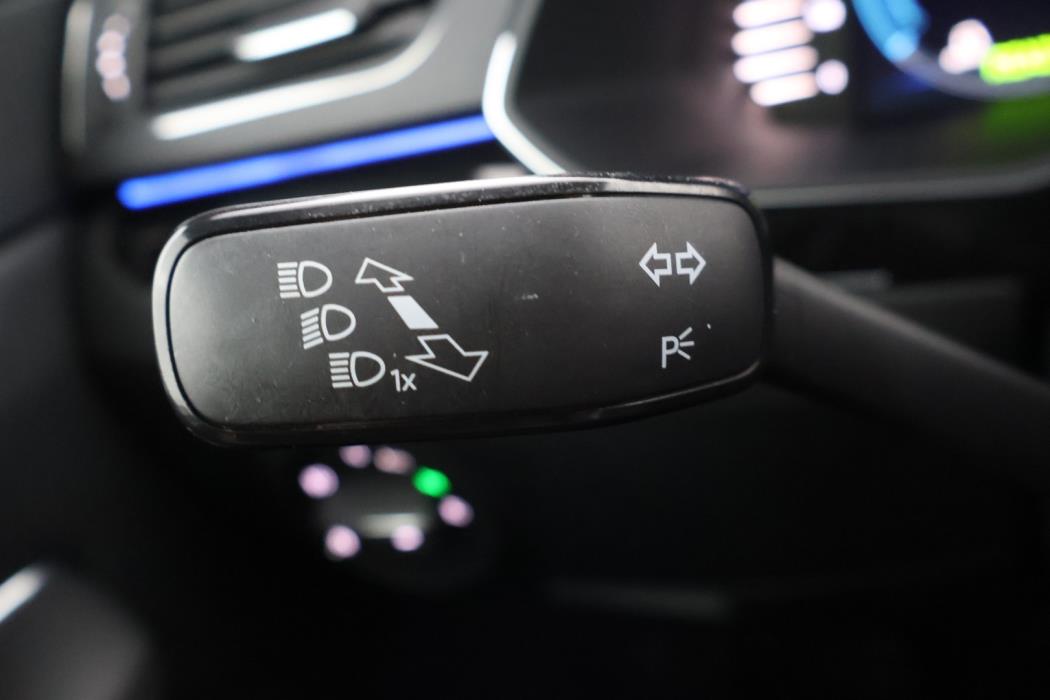SKODA Superb 2023