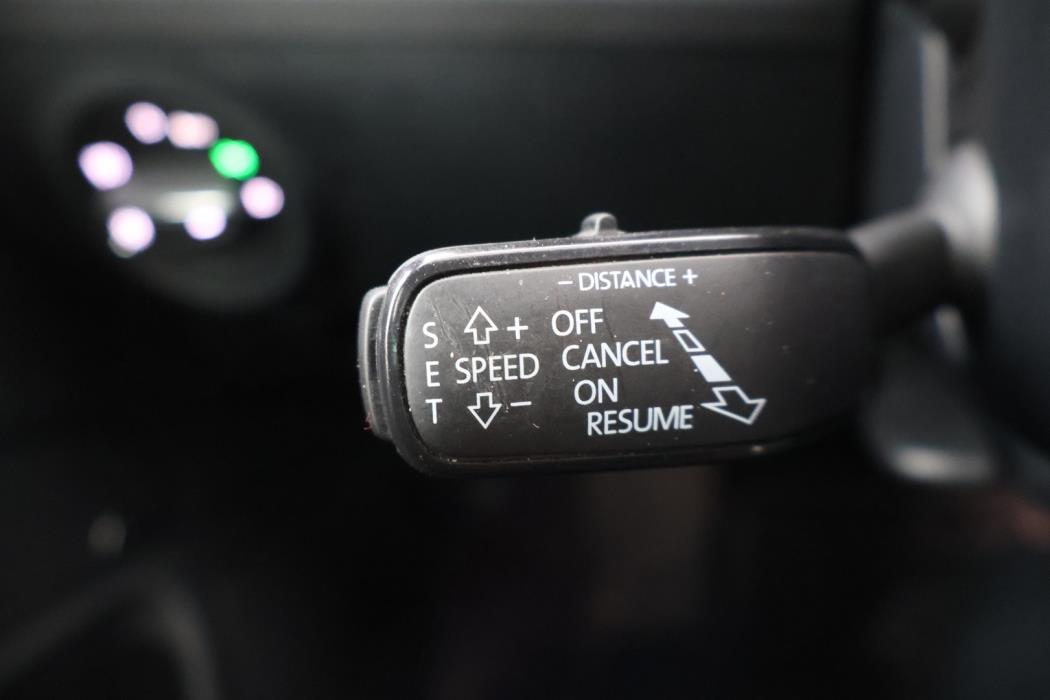 SKODA Superb 2023