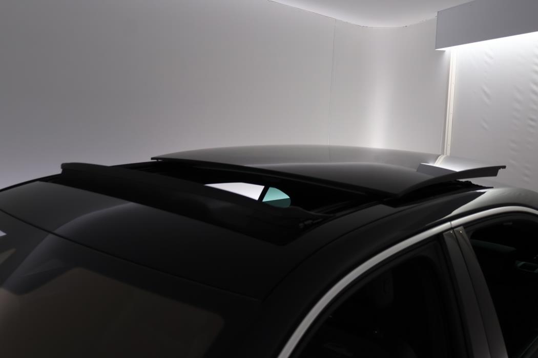 SKODA Superb 2023