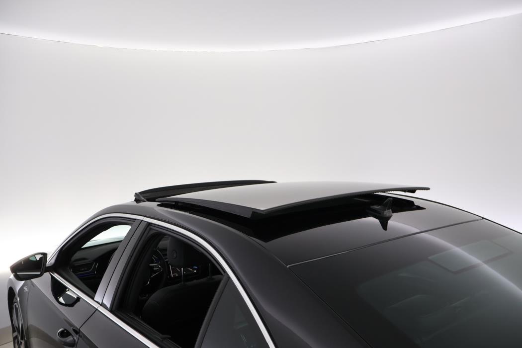 SKODA Superb 2023