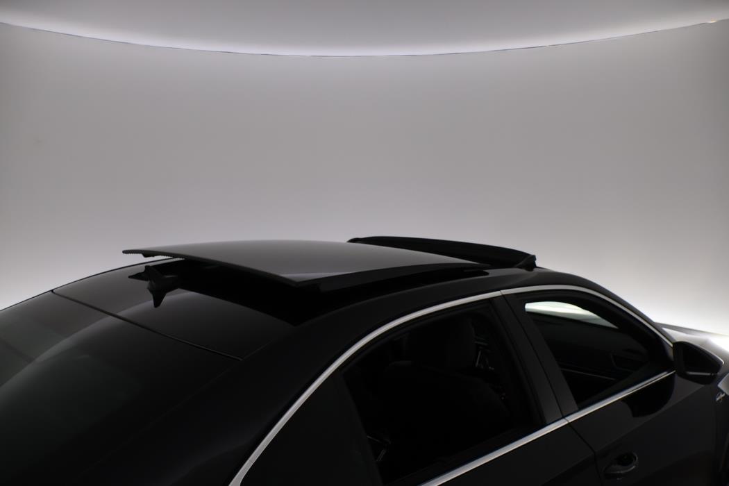 SKODA Superb 2023