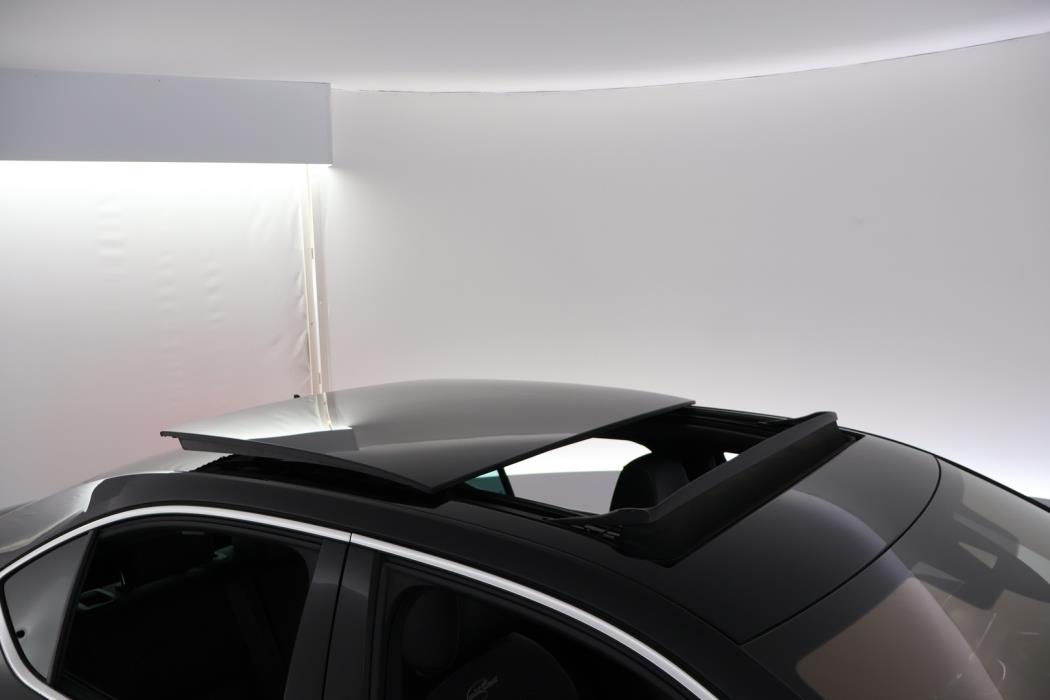 SKODA Superb 2023