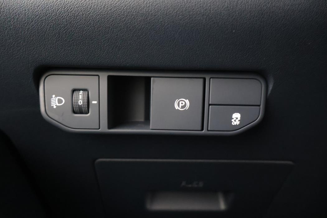 KIA PV5 2026