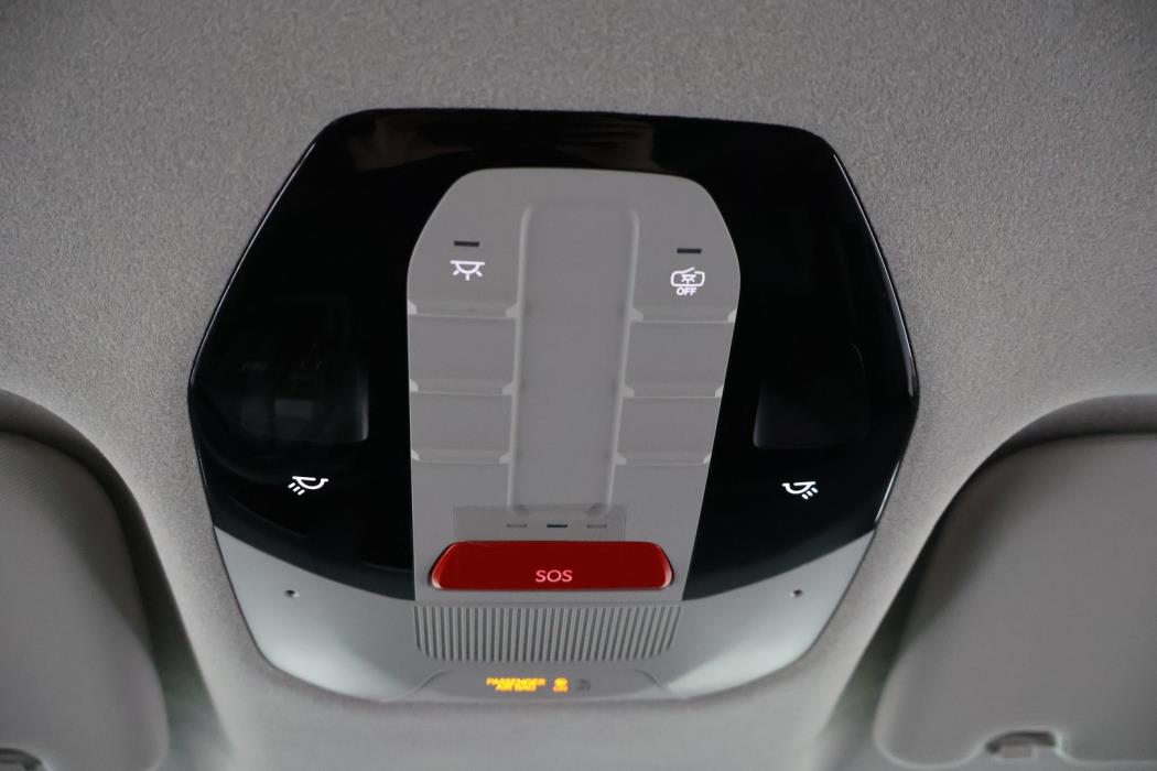 KIA PV5 2026