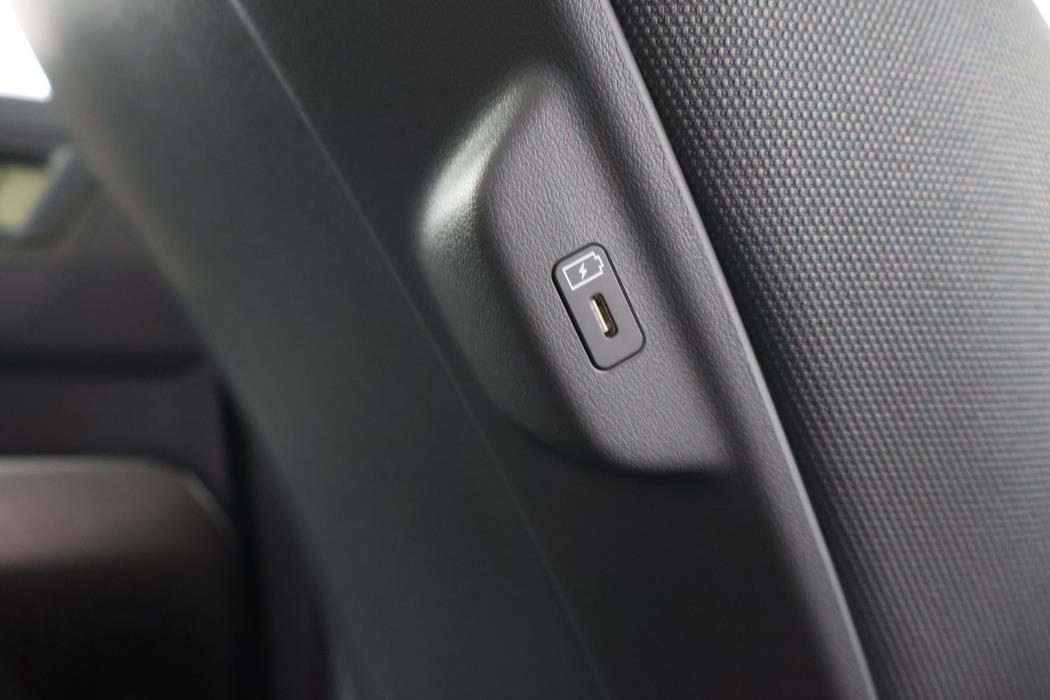 KIA EV2 2027