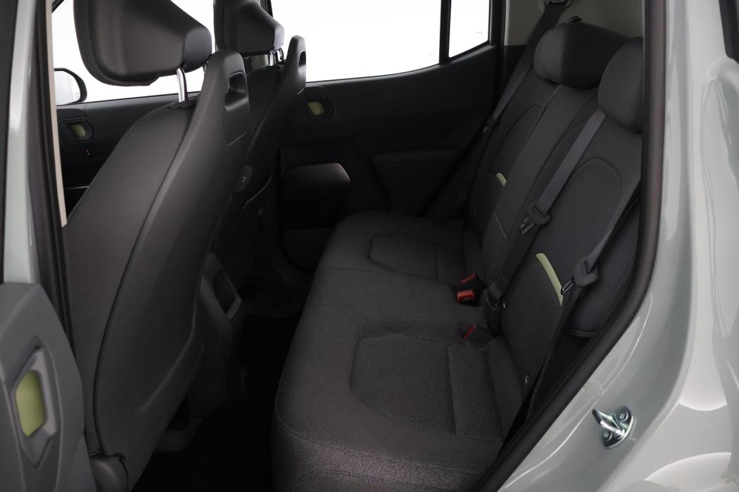 KIA EV2 2027