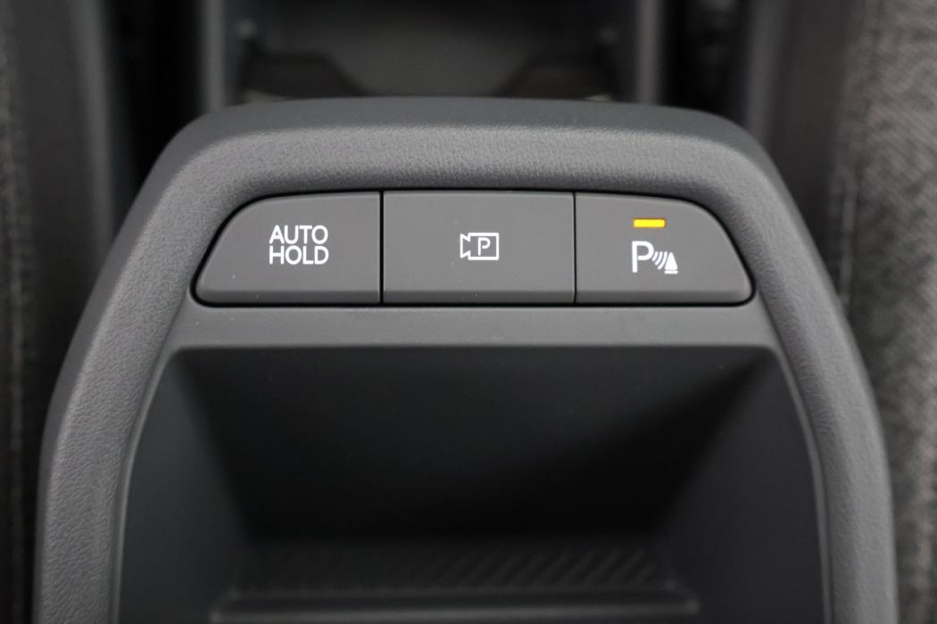 KIA EV2 2027