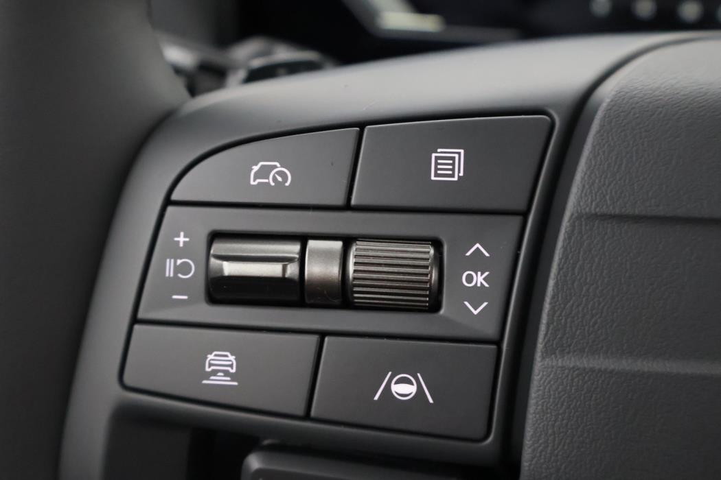 KIA EV2 2027
