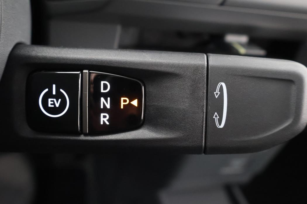 KIA EV2 2027