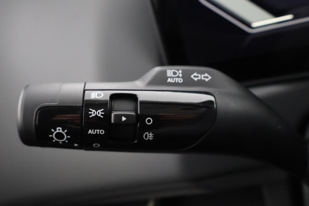 KIA EV2 2027