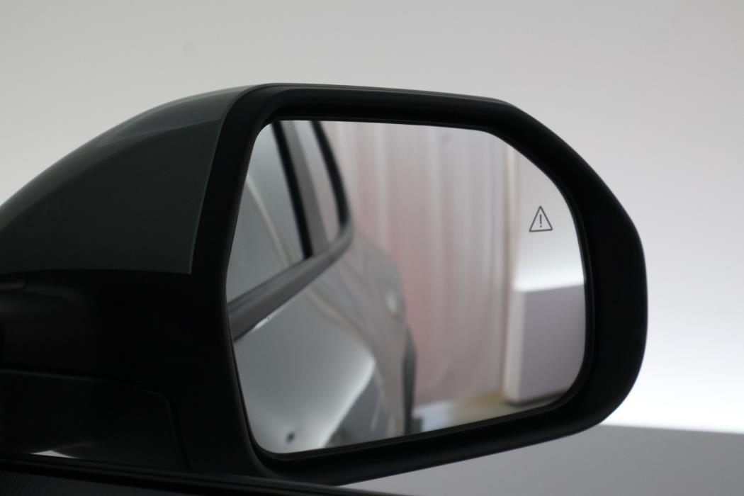 KIA EV2 2027