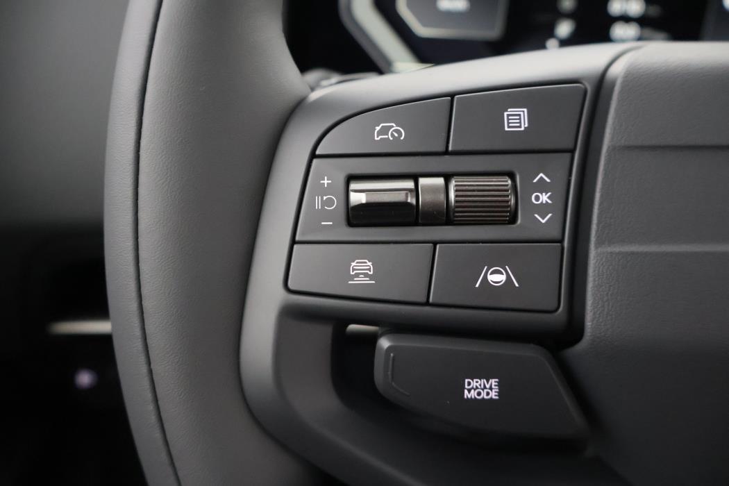 KIA EV2 2027