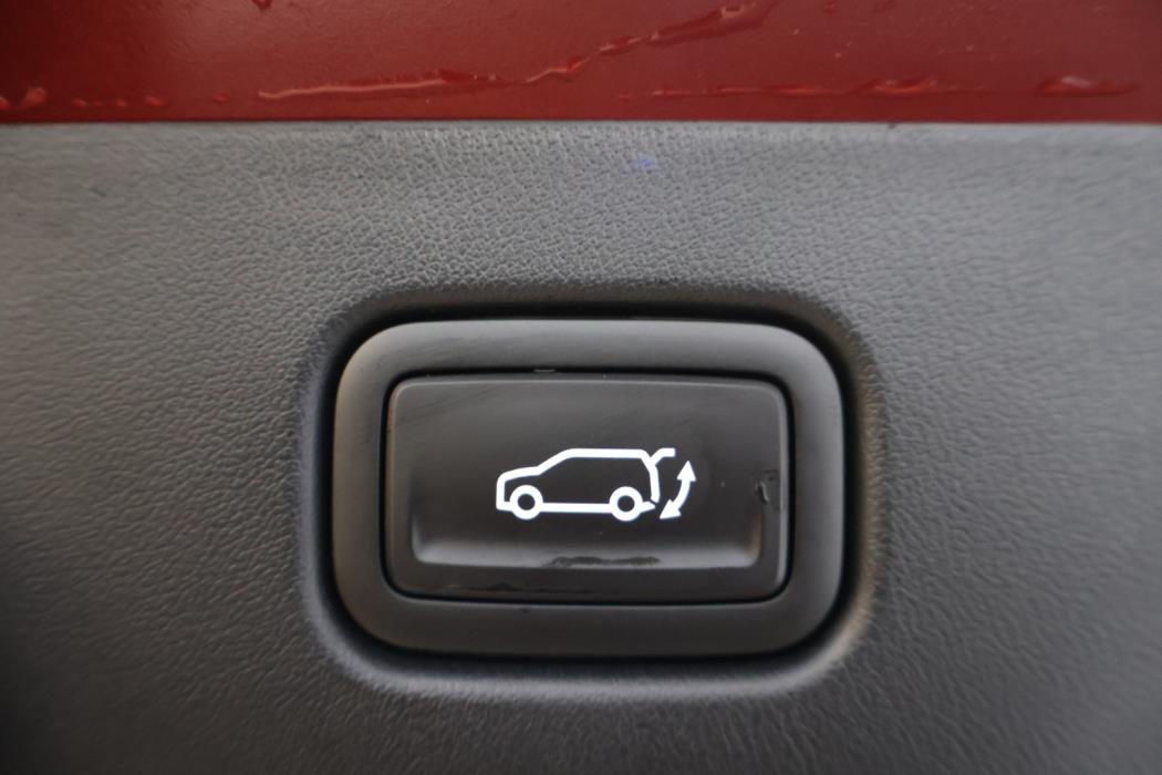 KIA EV4 2027