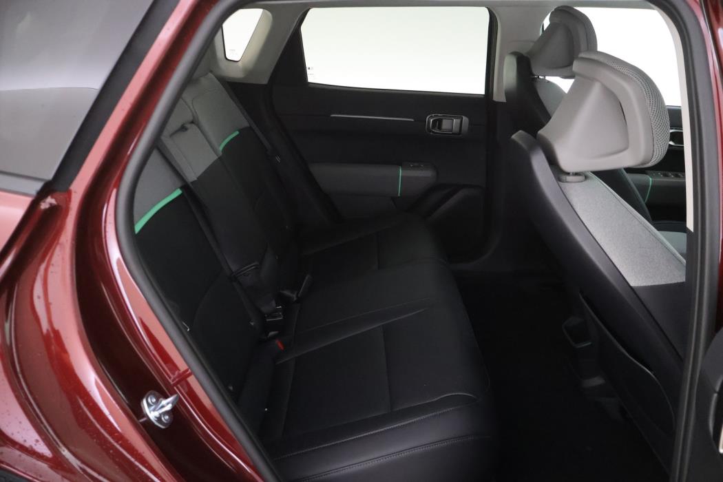 KIA EV4 2027
