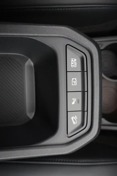 KIA EV4 2027