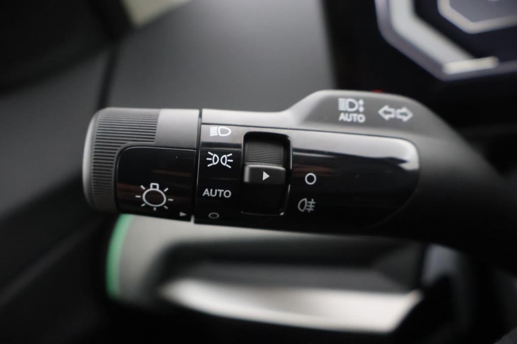 KIA EV4 2027