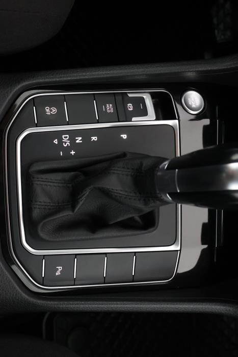 VOLKSWAGEN Golf Sportsvan 2016