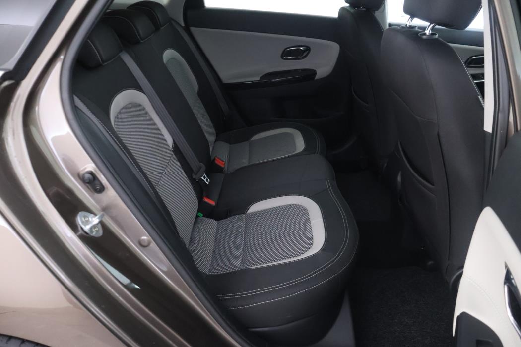 KIA CEED 2017