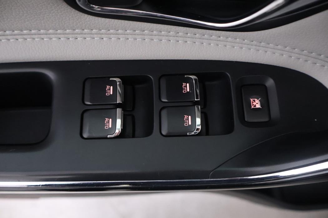 KIA CEED 2017