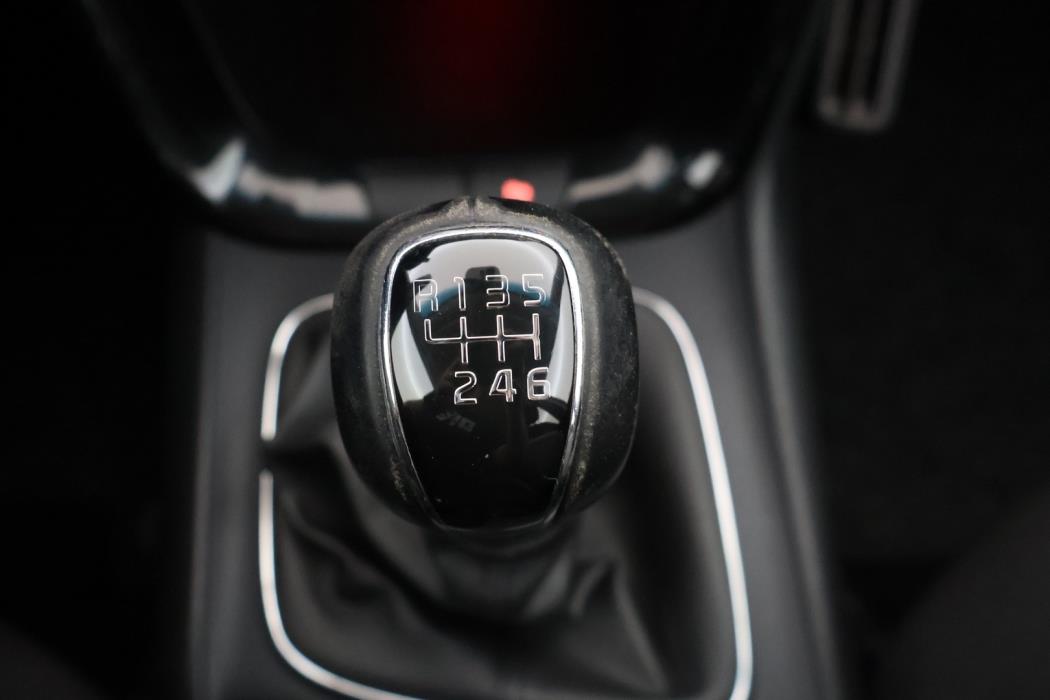 KIA CEED 2017